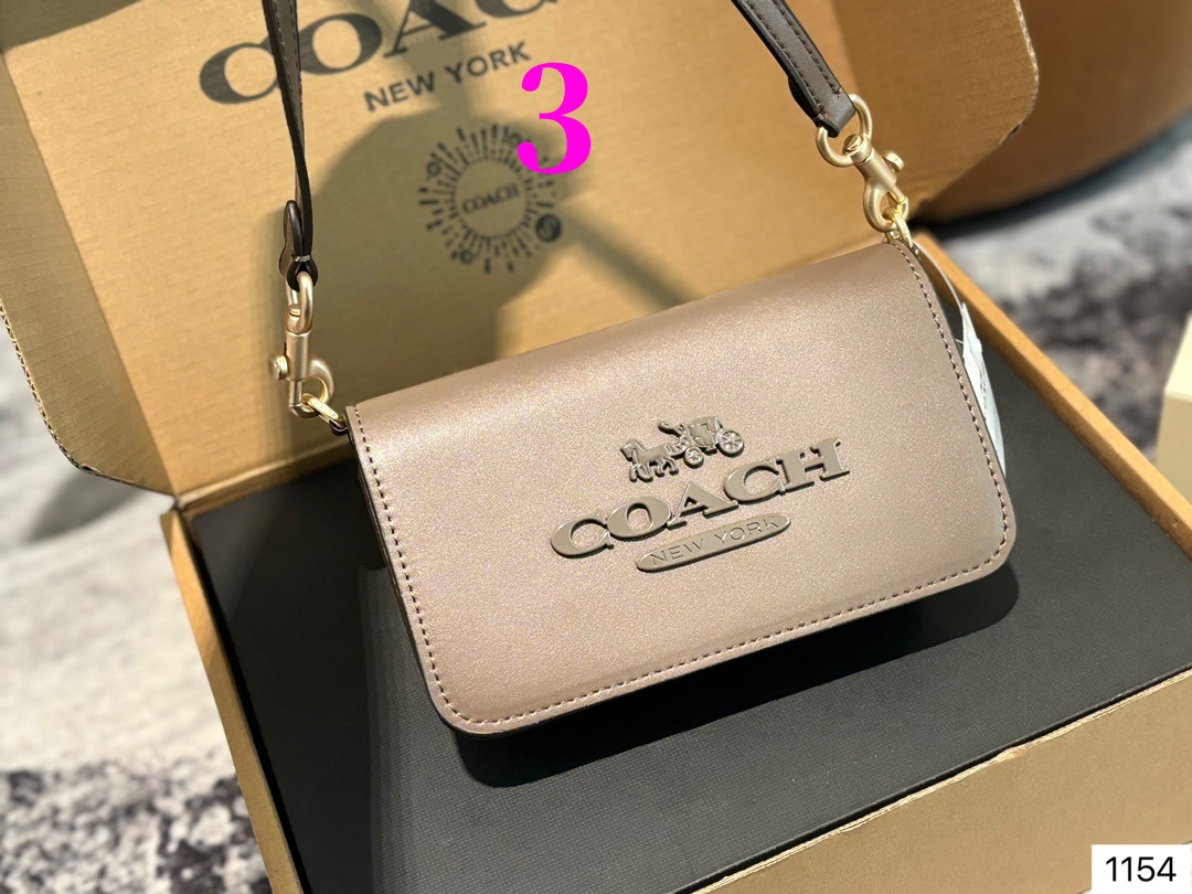 $28.99-COACH-X5560 gallery