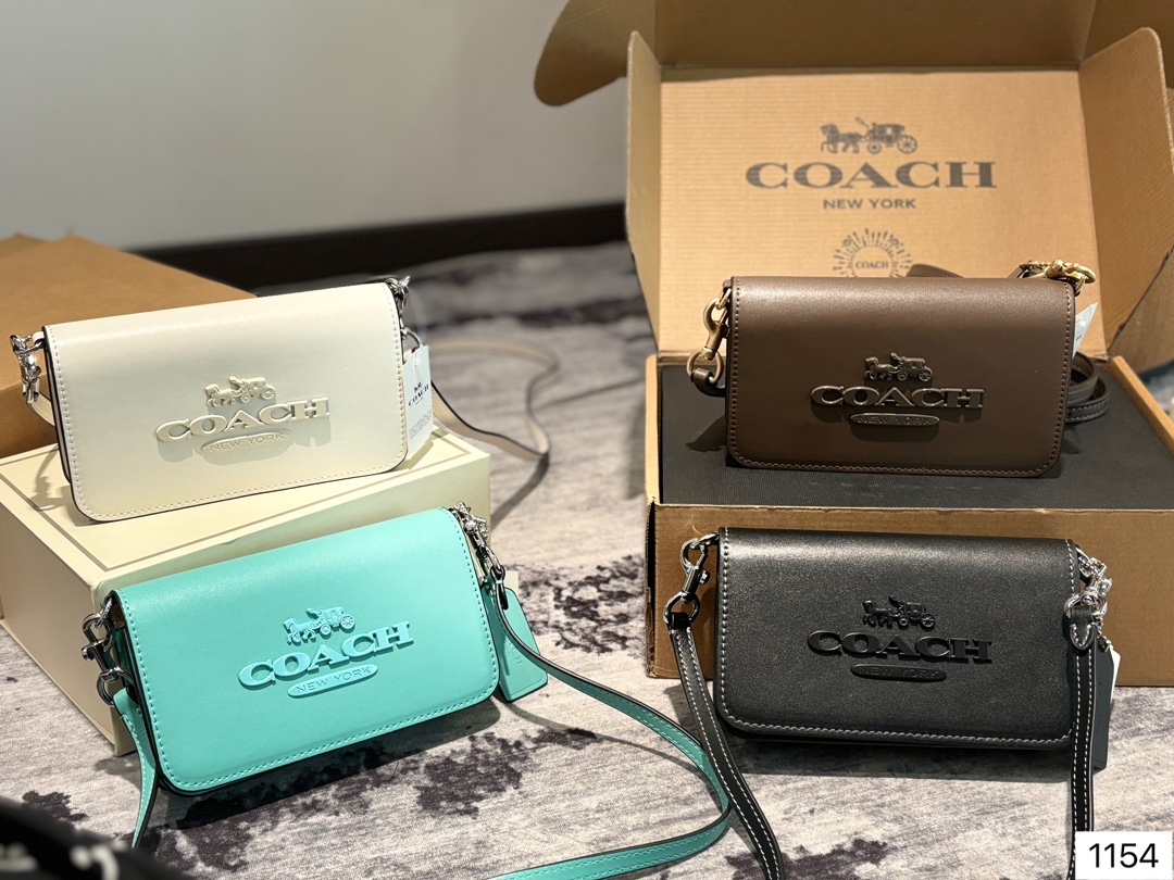 $28.99-COACH-X5560 gallery