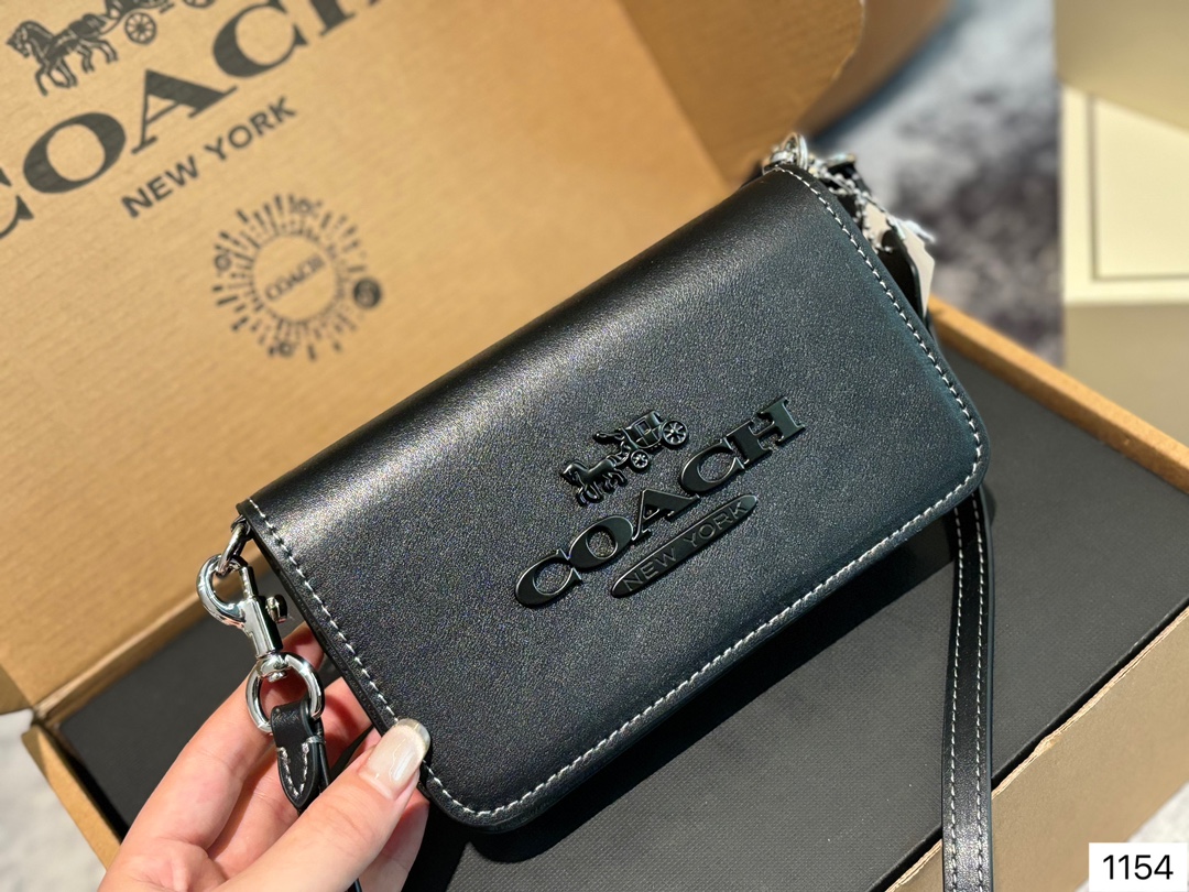 $28.99-COACH-X5560 gallery