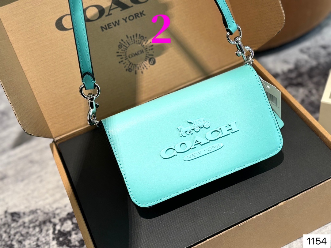 $28.99-COACH-X5560 gallery