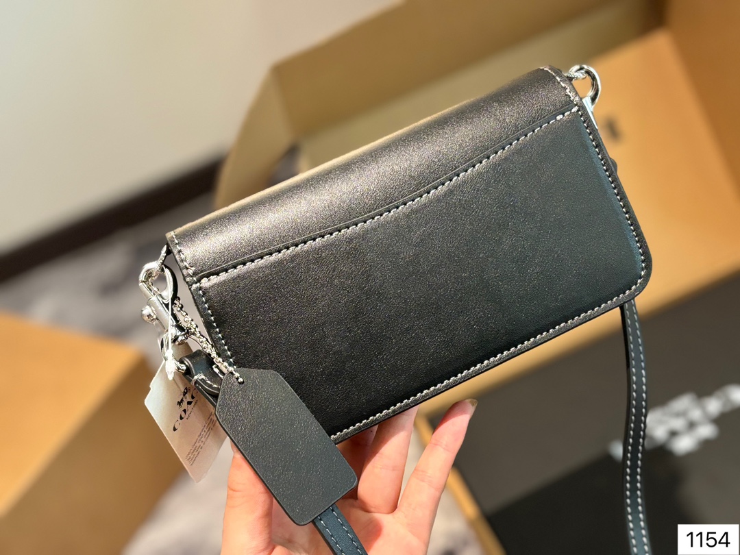 $28.99-COACH-X5560 gallery