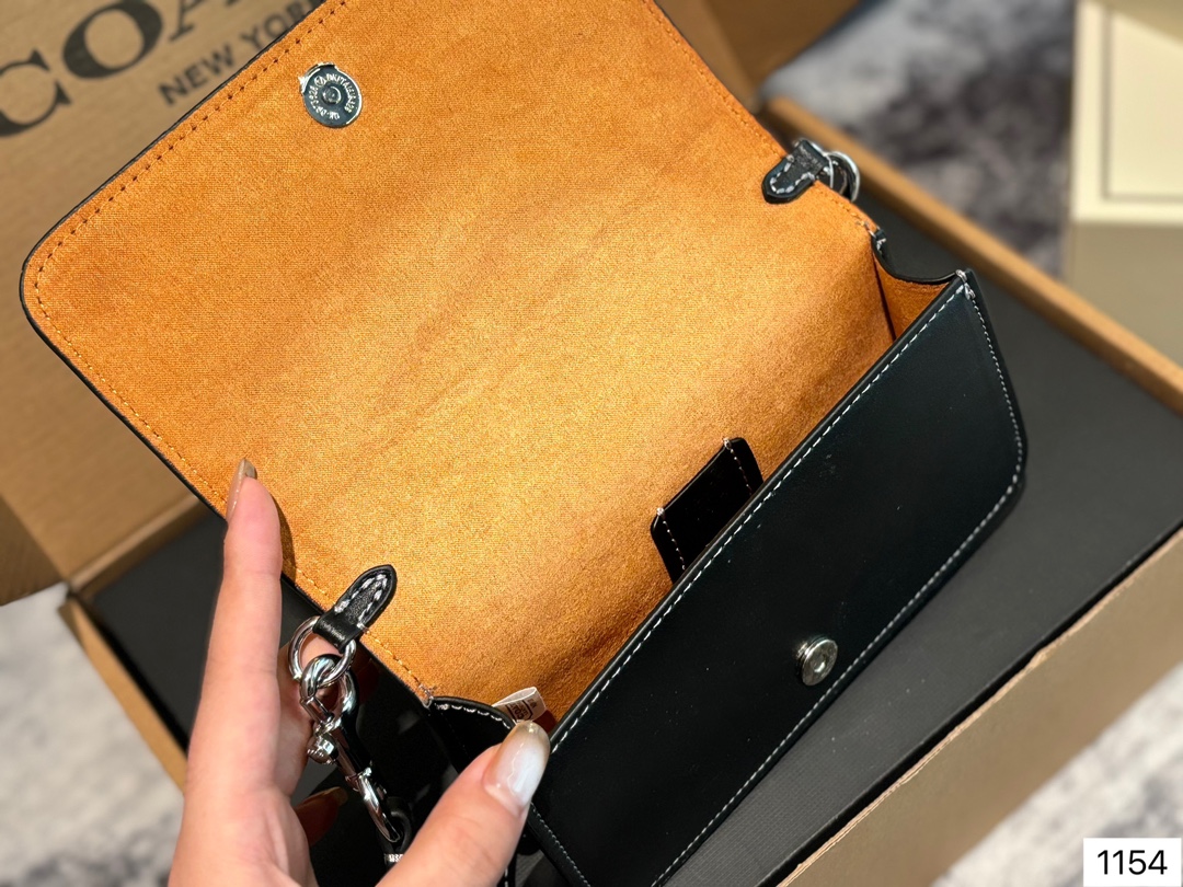 $28.99-COACH-X5560 gallery