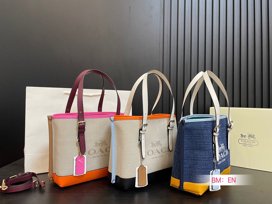 $28.99-COACH-X5565 gallery