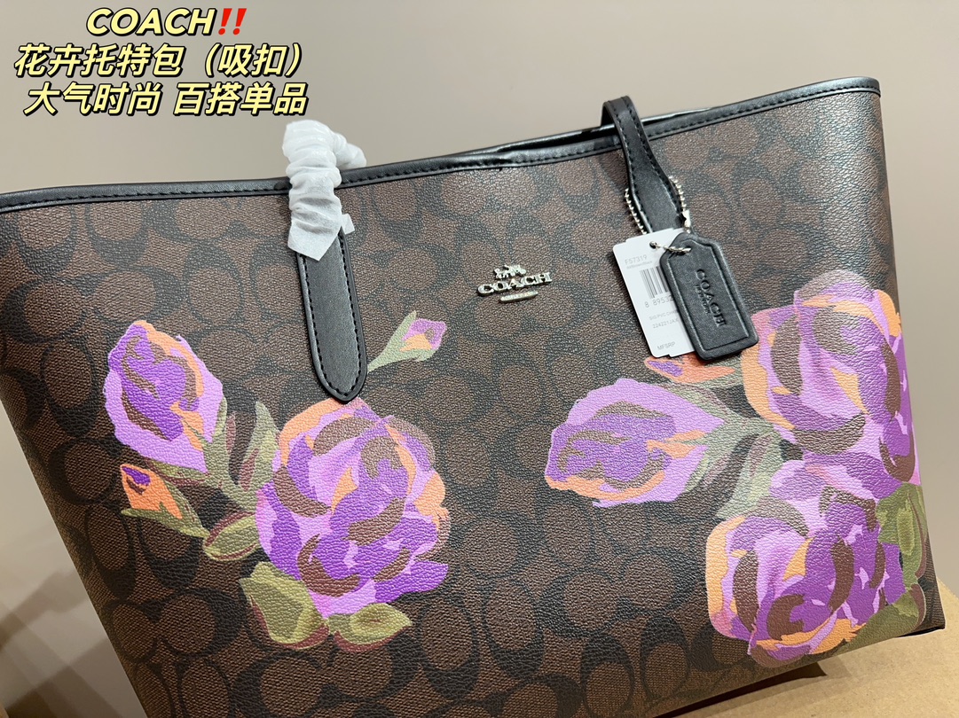 $28.99-COACH-X5566 gallery