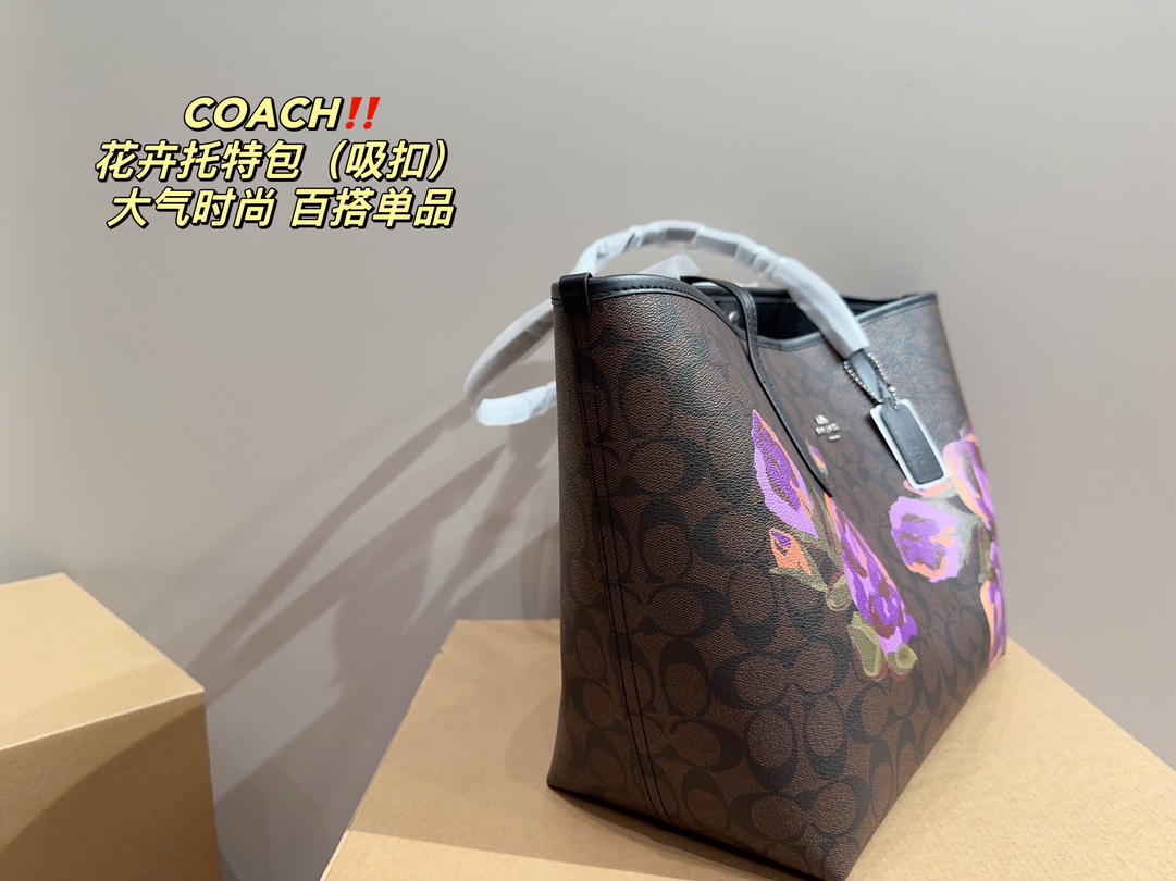 $28.99-COACH-X5566 gallery