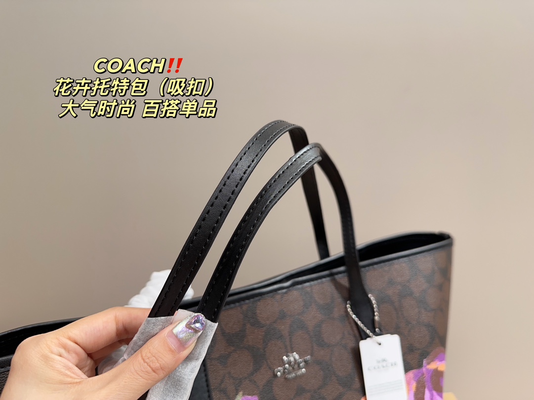 $28.99-COACH-X5566 gallery