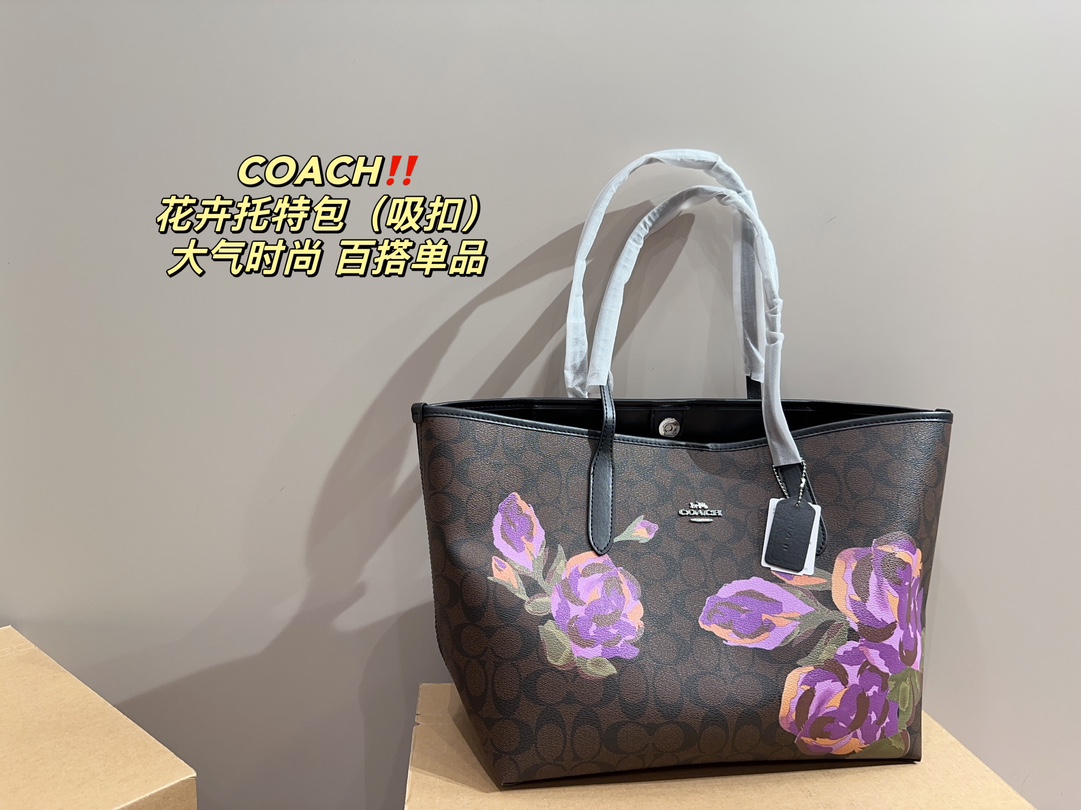 $28.99-COACH-X5566 gallery