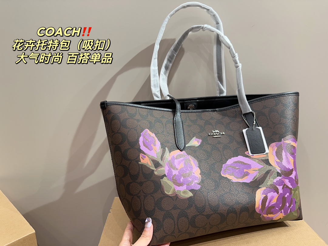 $28.99-COACH-X5566 gallery
