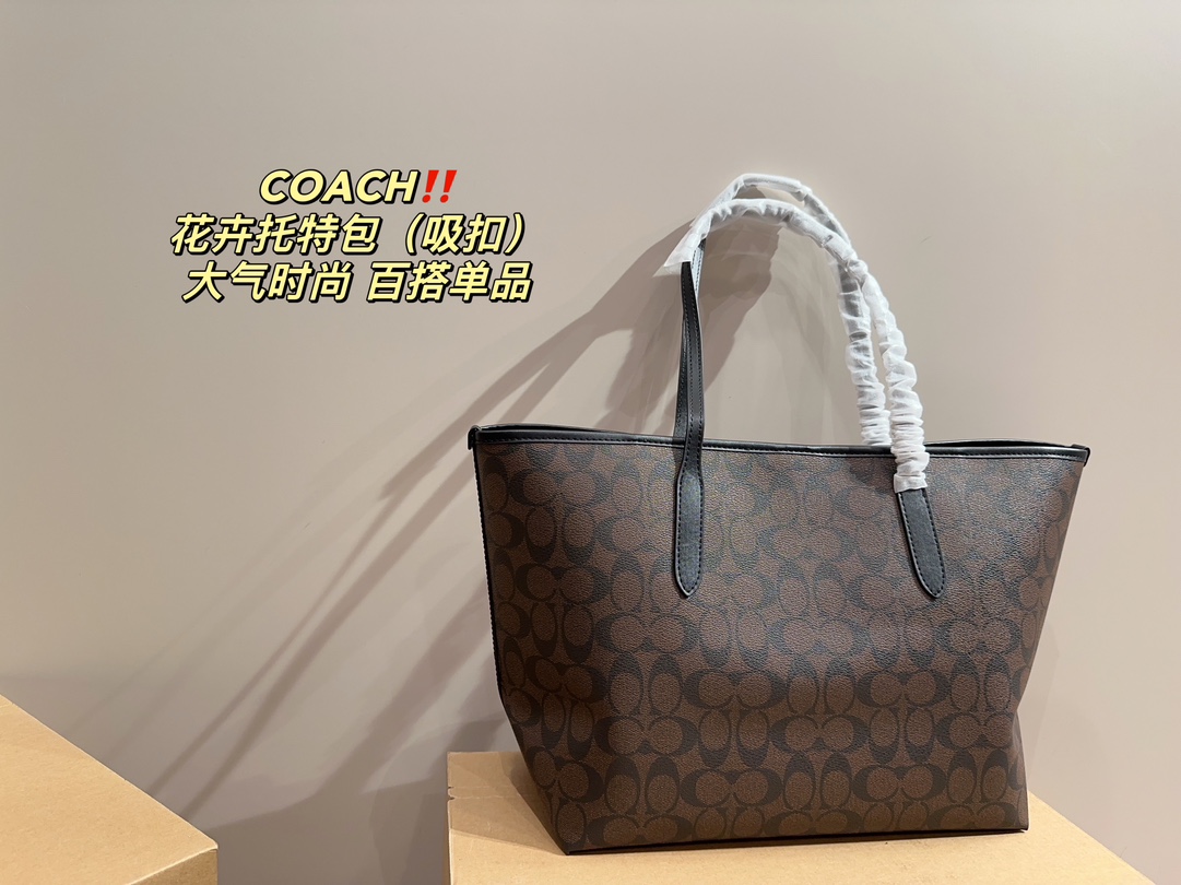 $28.99-COACH-X5566 gallery