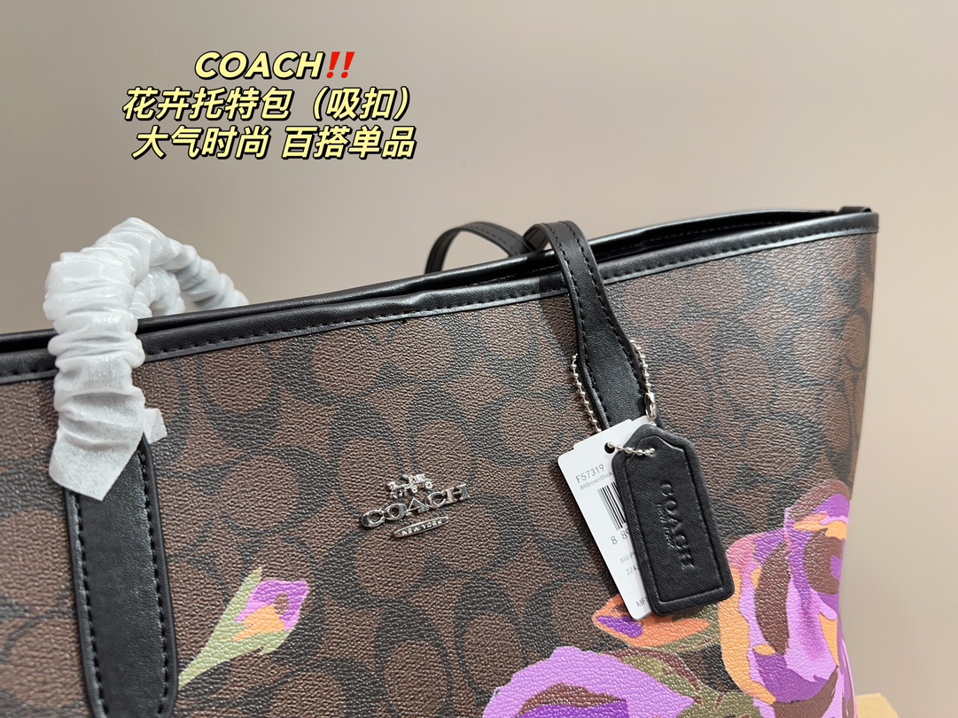 $28.99-COACH-X5566 gallery