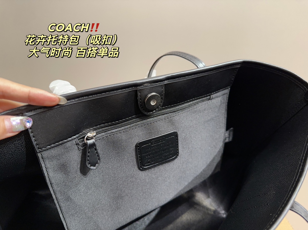 $28.99-COACH-X5566 gallery