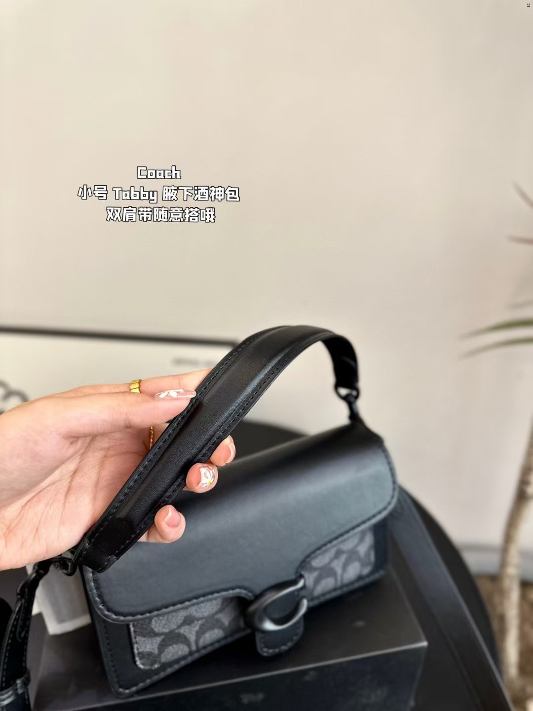 $28.99-COACH-X5579 gallery