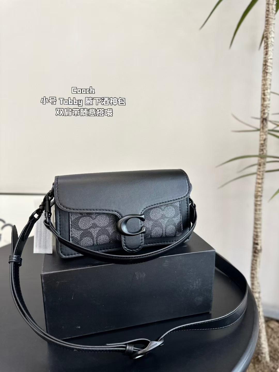 $28.99-COACH-X5579 gallery