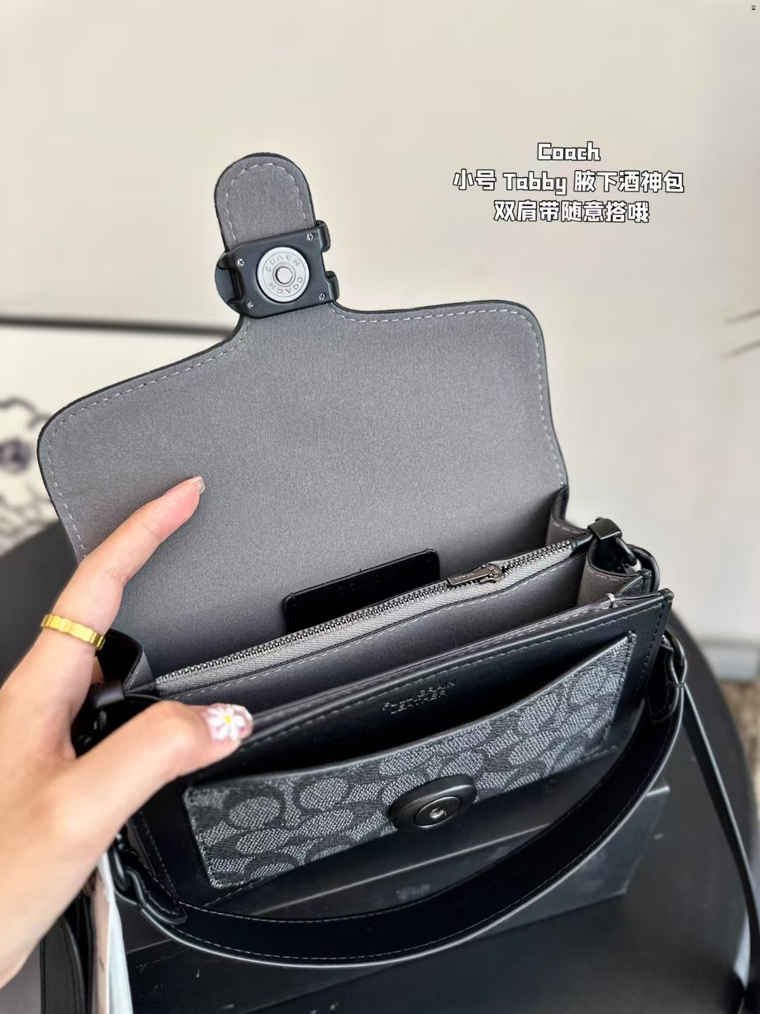 $28.99-COACH-X5579 gallery