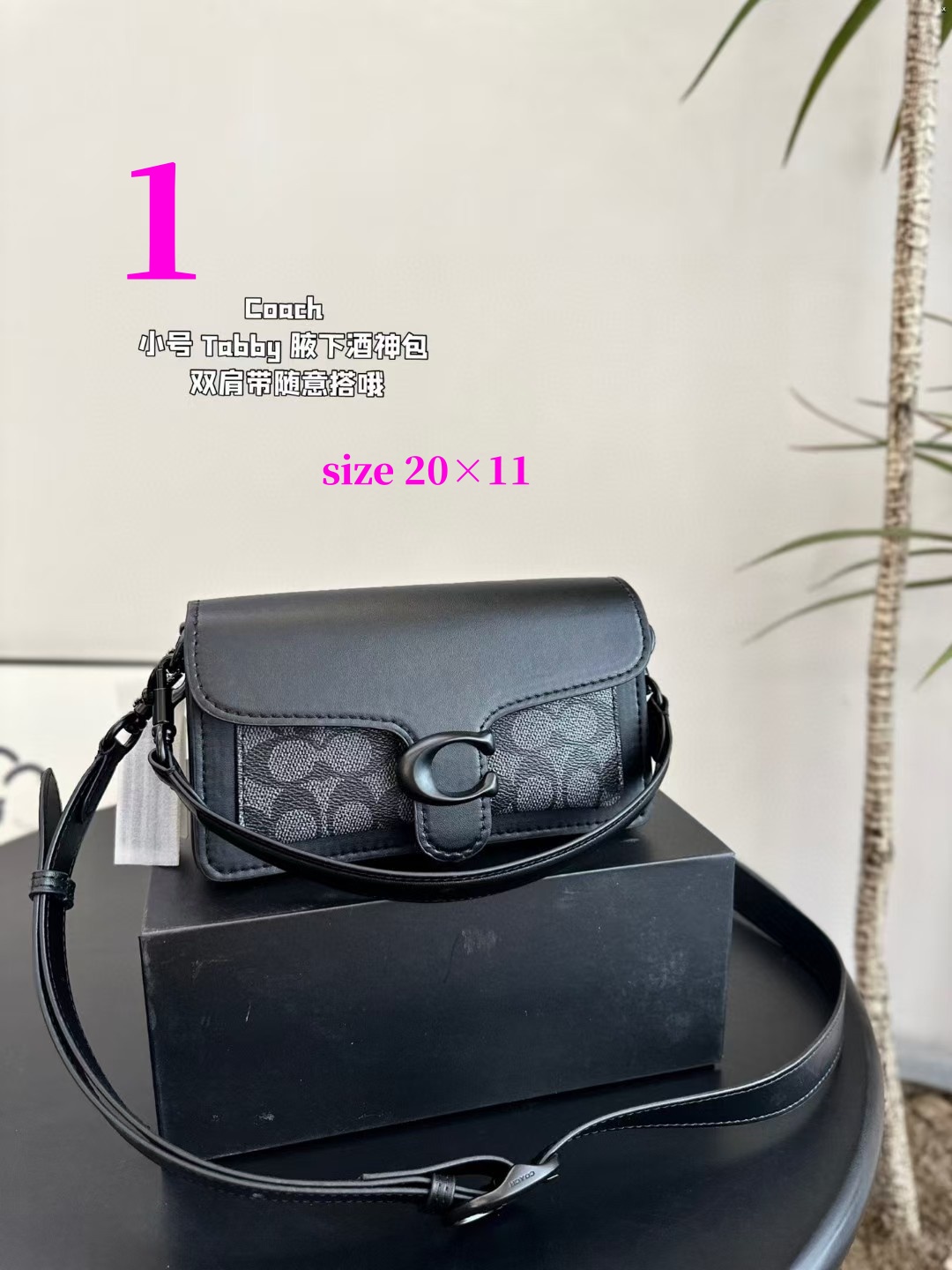 $28.99-COACH-X5579 gallery