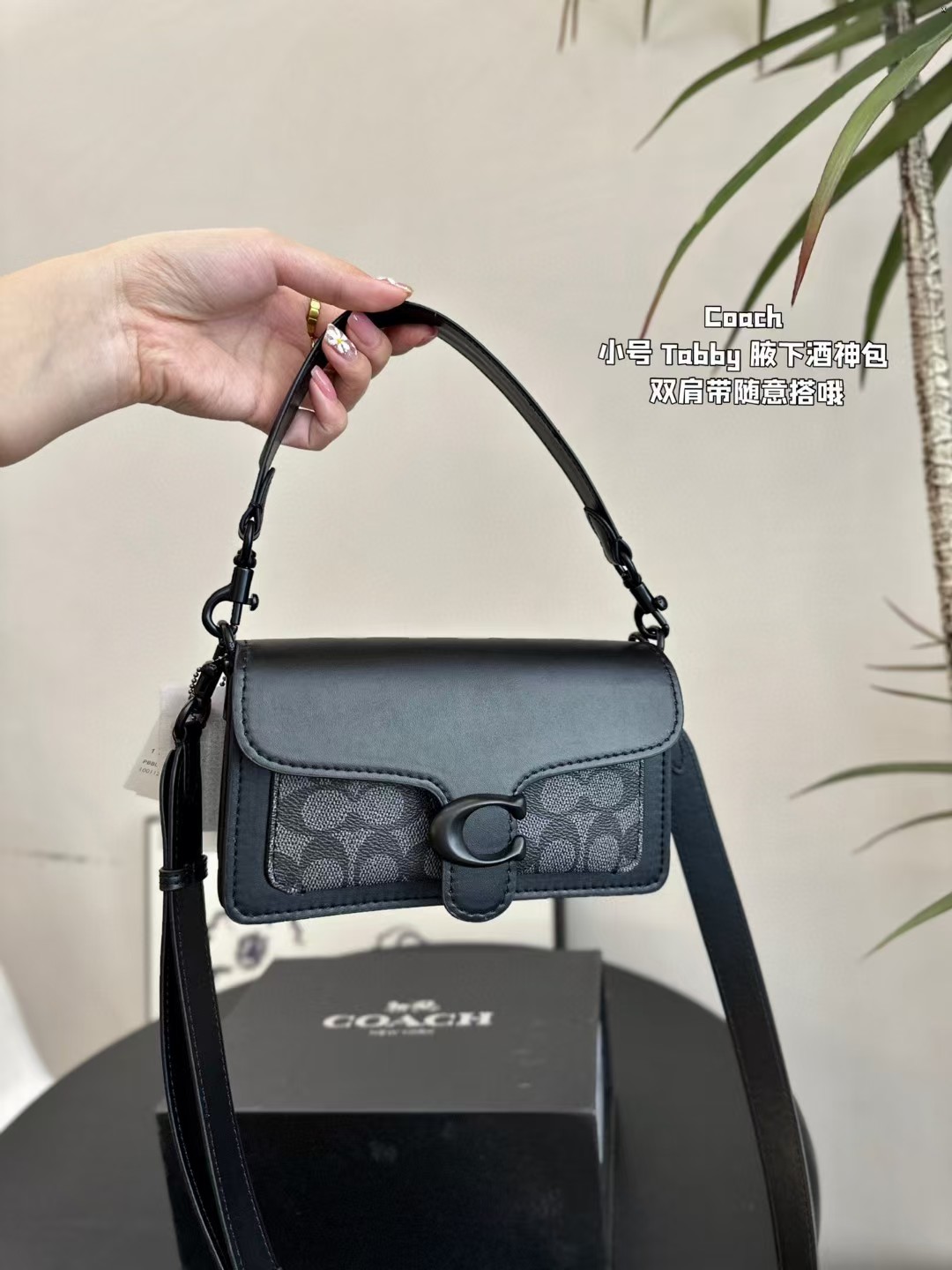 $28.99-COACH-X5579 gallery