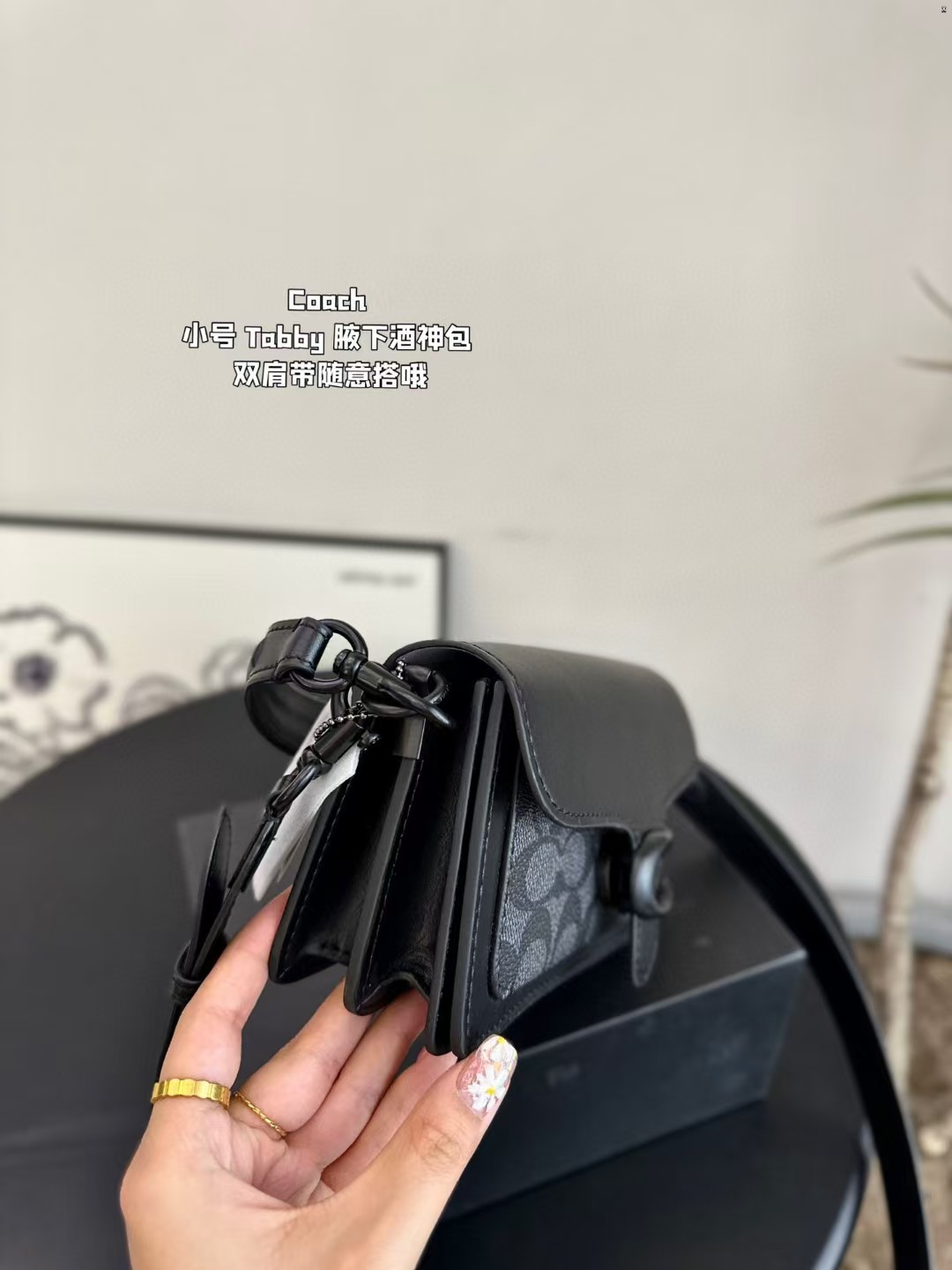 $28.99-COACH-X5579 gallery