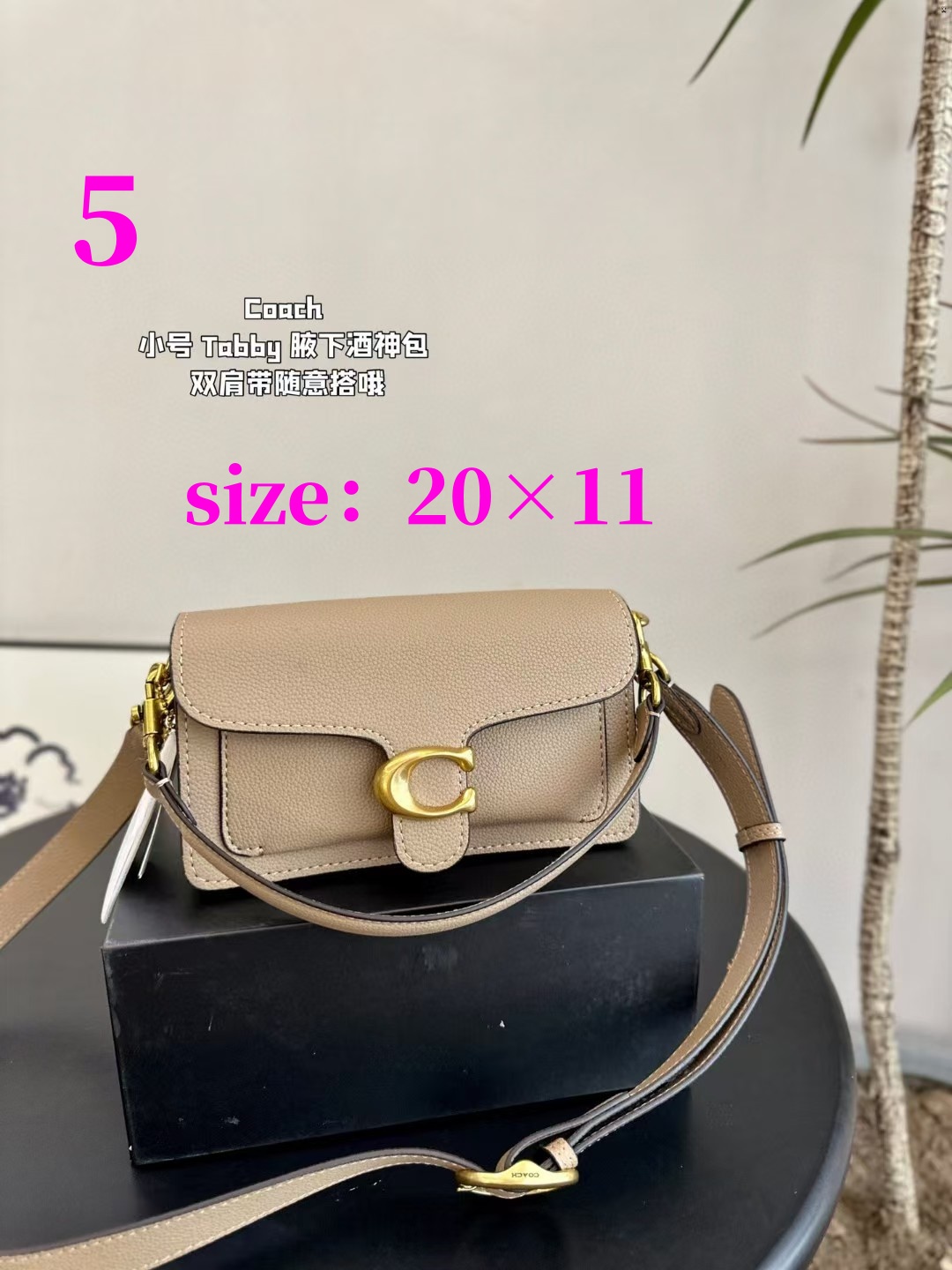$28.99-COACH-X5579 gallery