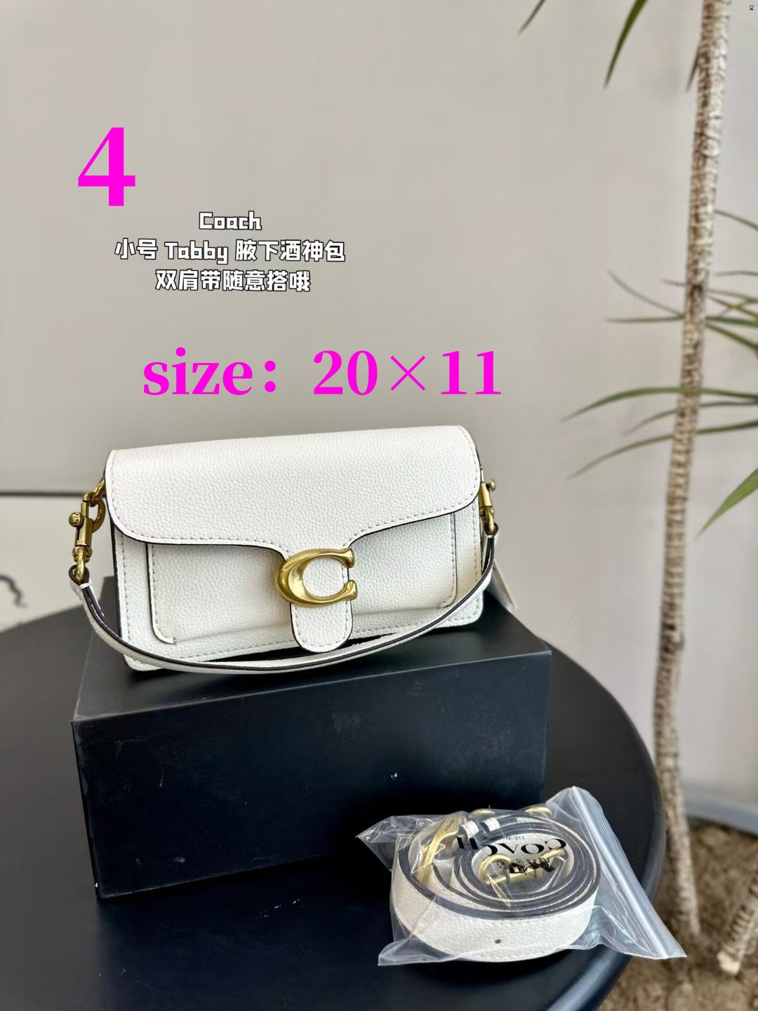 $28.99-COACH-X5579 gallery