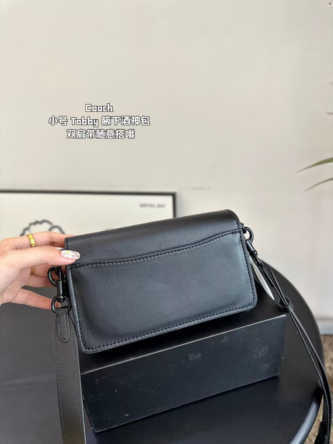 $28.99-COACH-X5579 gallery