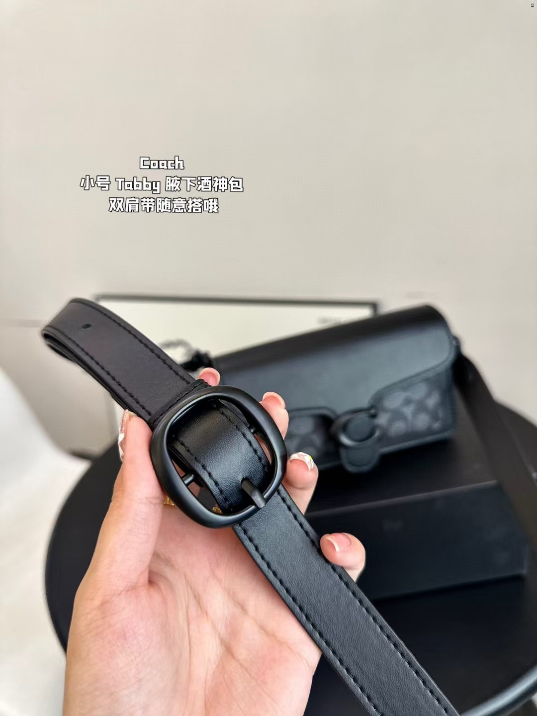 $28.99-COACH-X5579 gallery