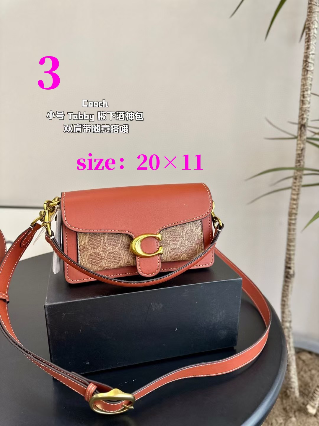 $28.99-COACH-X5579 gallery