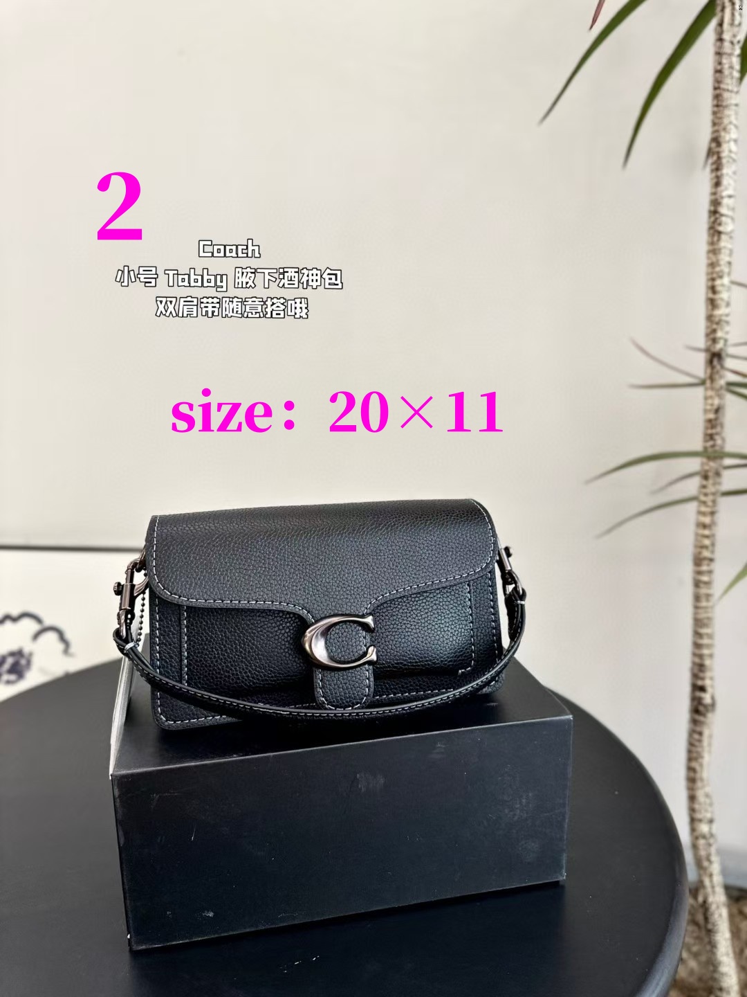 $28.99-COACH-X5579 gallery