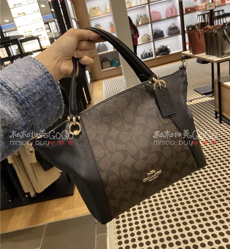 $28.99-COACH-X5584 gallery
