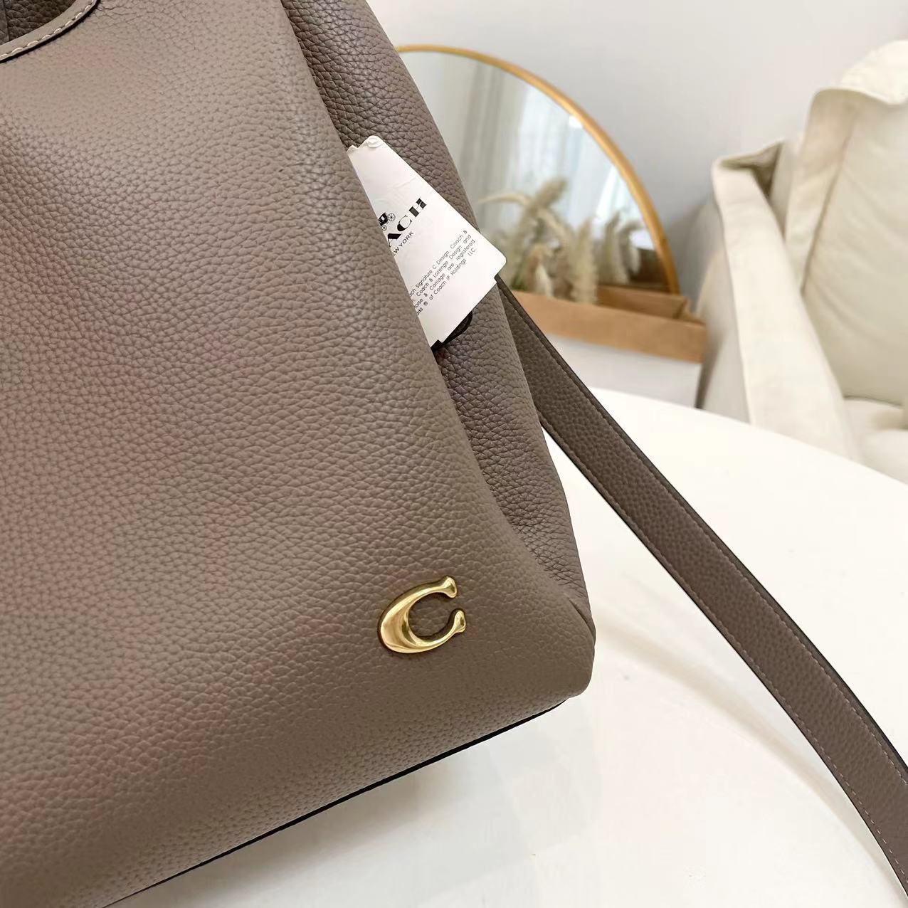 $28.99-COACH-X5589 gallery
