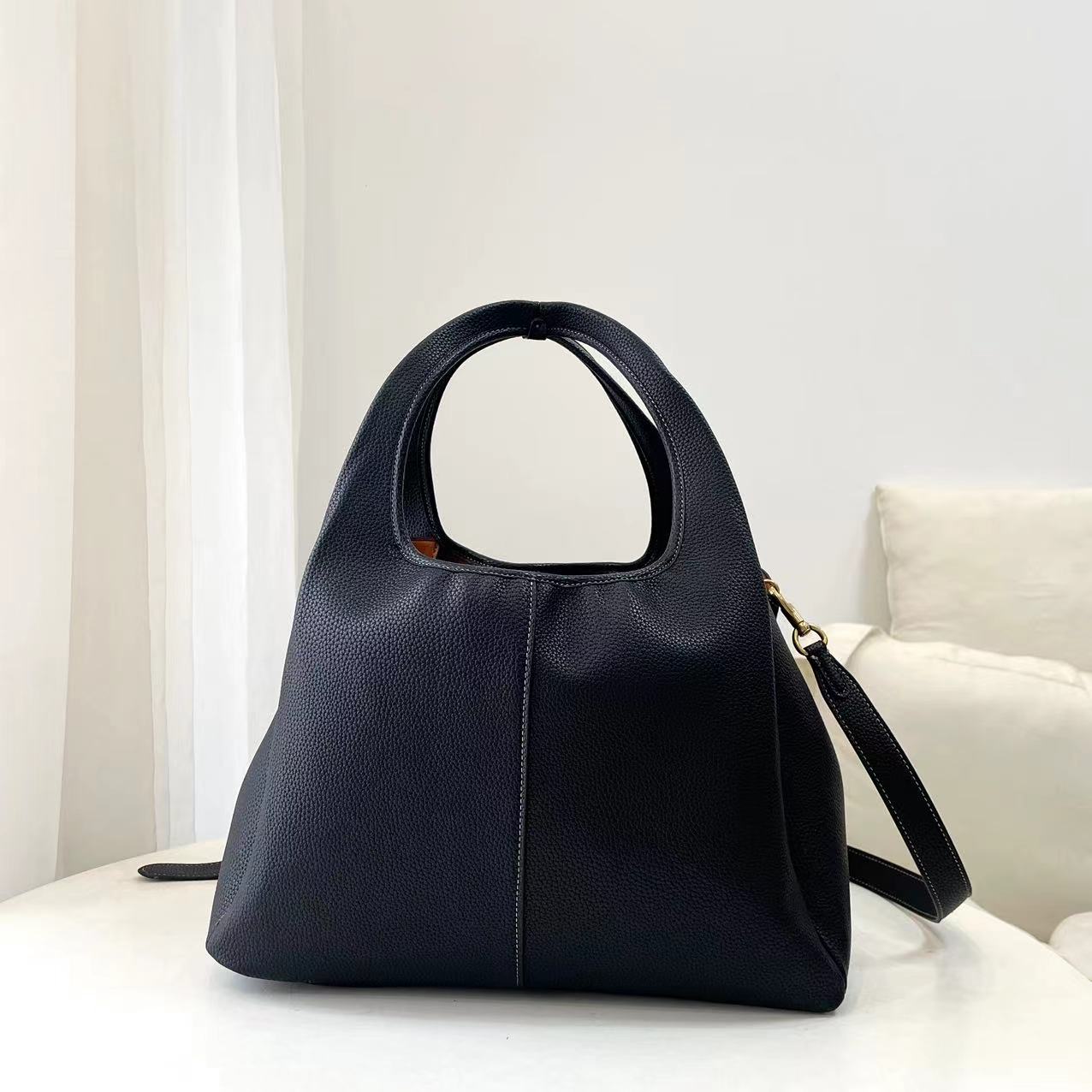 $28.99-COACH-X5589 gallery