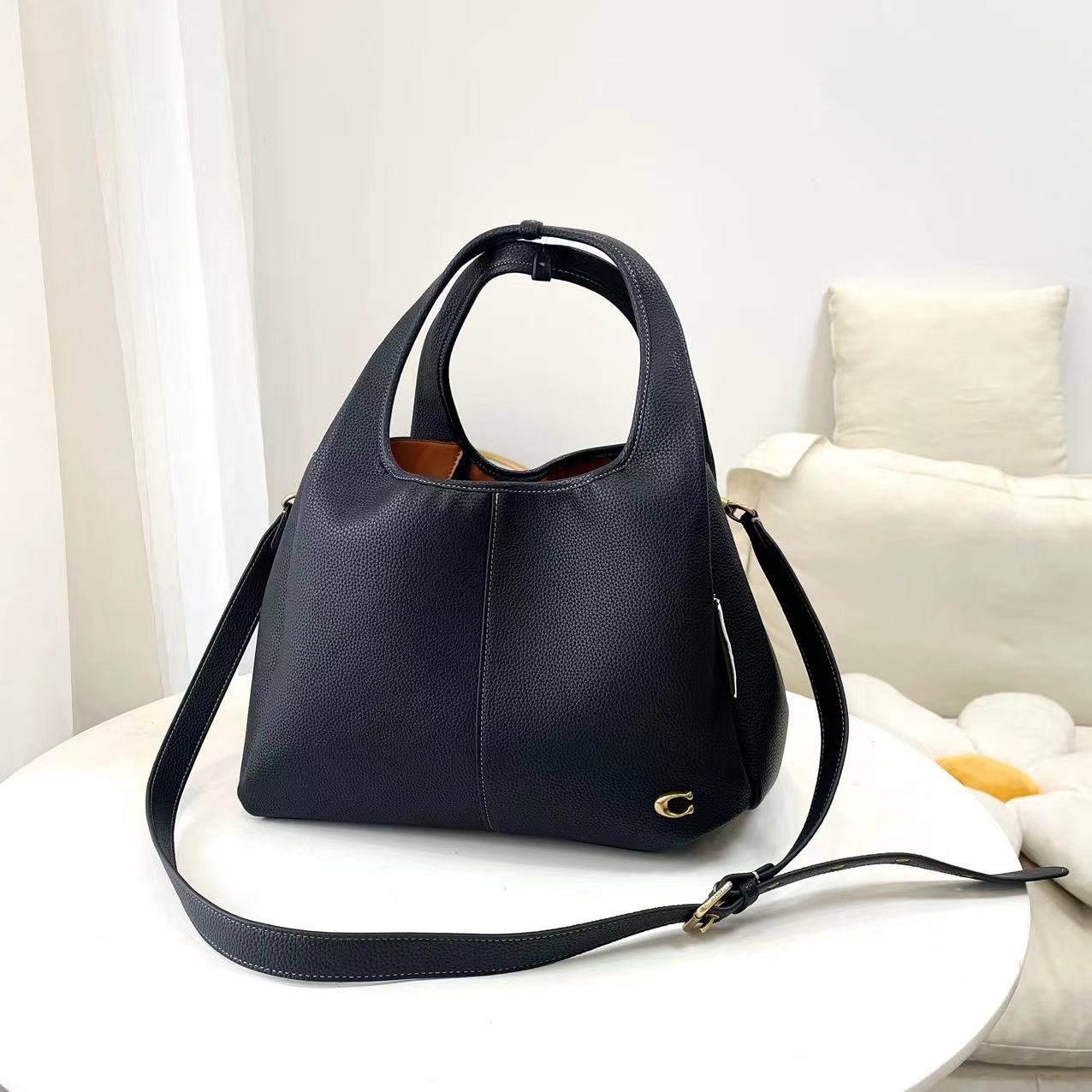 $28.99-COACH-X5589 gallery