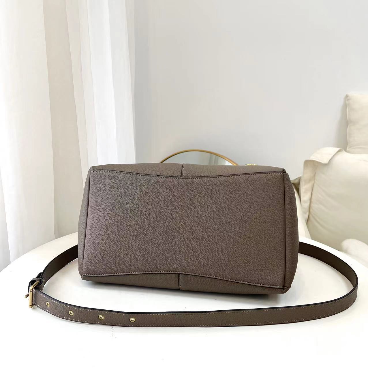 $28.99-COACH-X5589 gallery