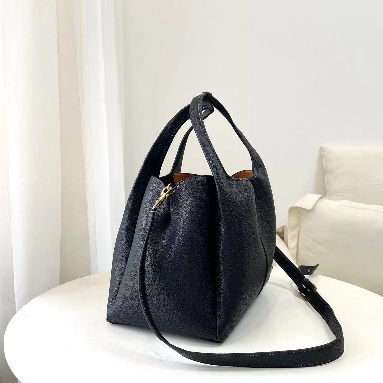 $28.99-COACH-X5589 gallery