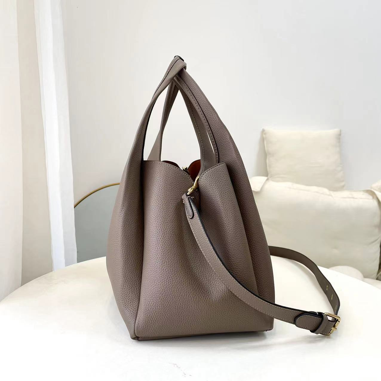 $28.99-COACH-X5589 gallery