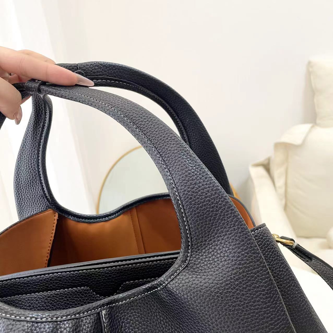 $28.99-COACH-X5589 gallery