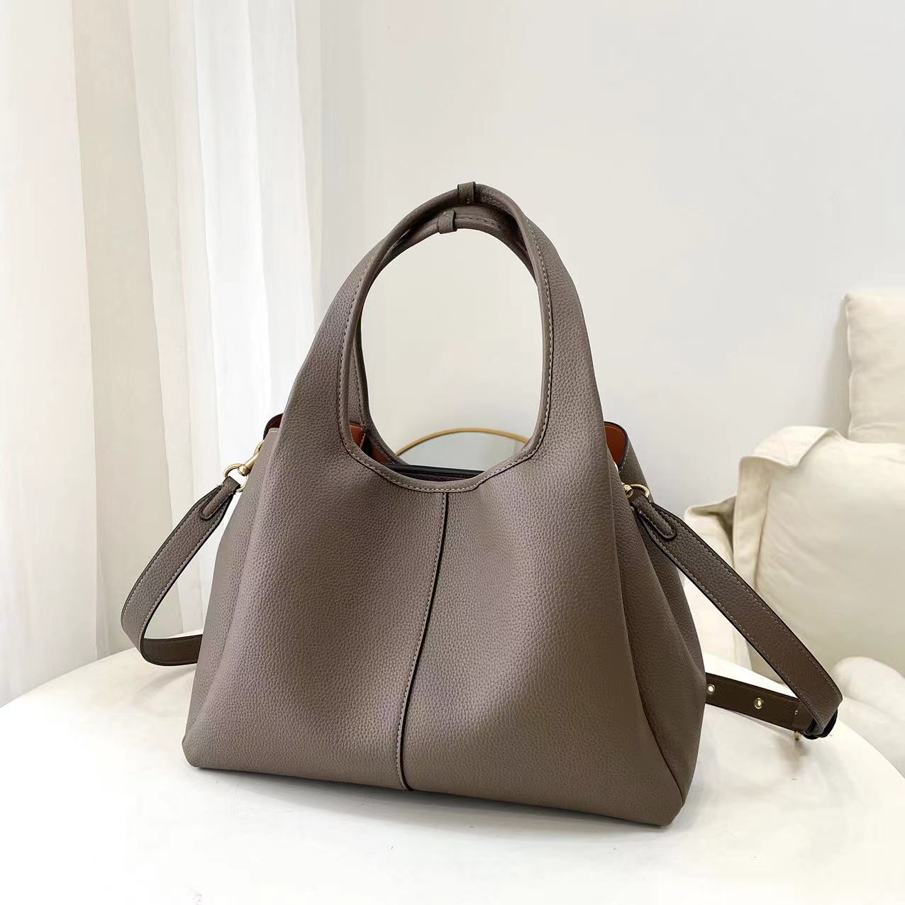 $28.99-COACH-X5589 gallery