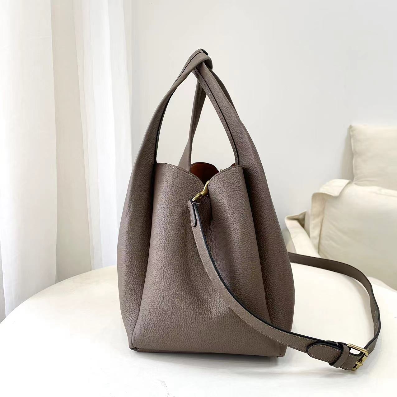 $28.99-COACH-X5589 gallery