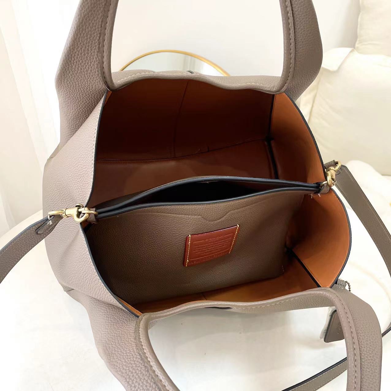 $28.99-COACH-X5589 gallery