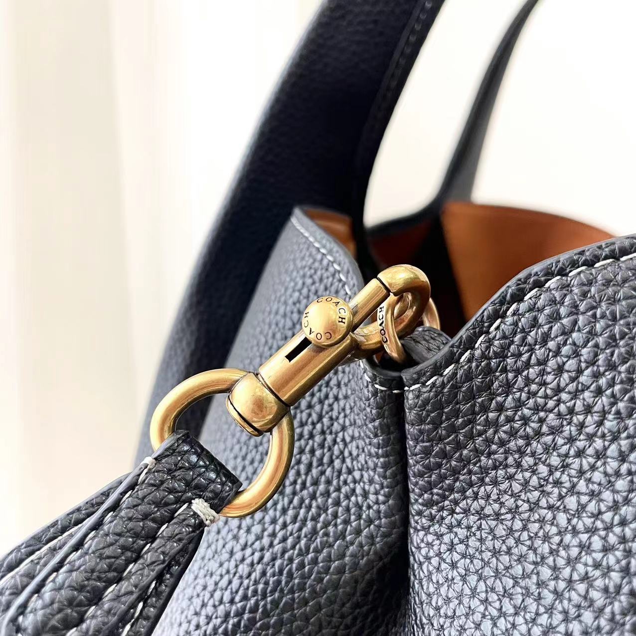 $28.99-COACH-X5589 gallery