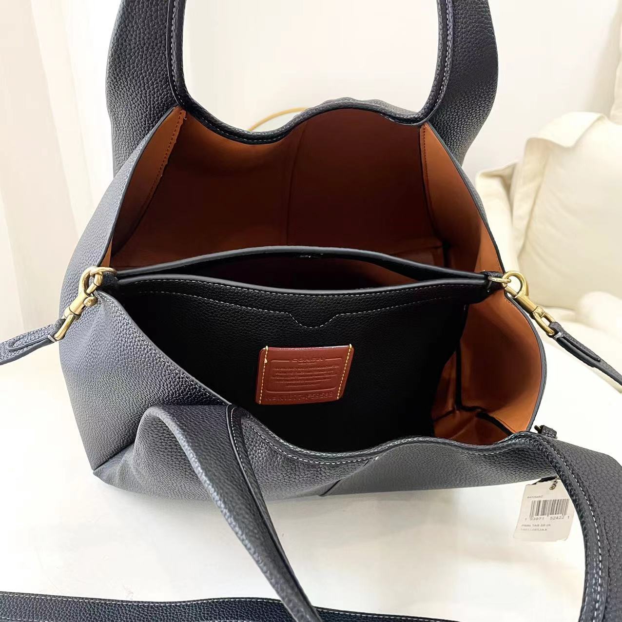 $28.99-COACH-X5589 gallery