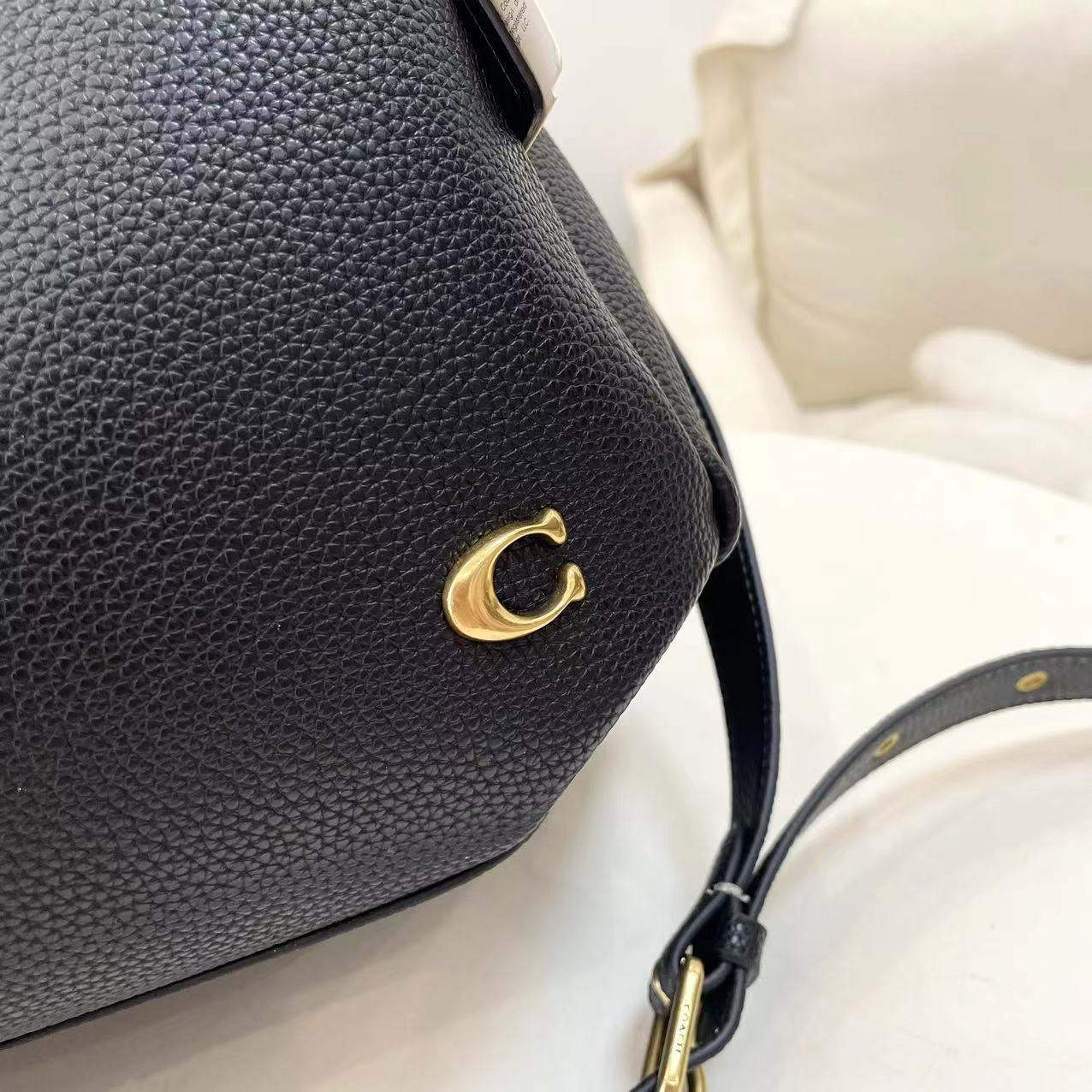 $28.99-COACH-X5589 gallery