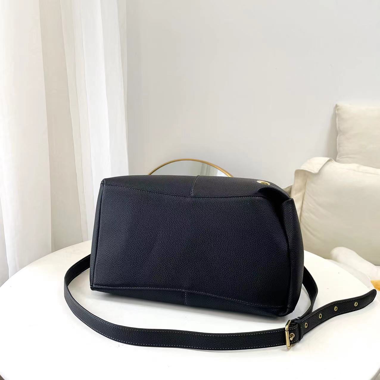 $28.99-COACH-X5589 gallery