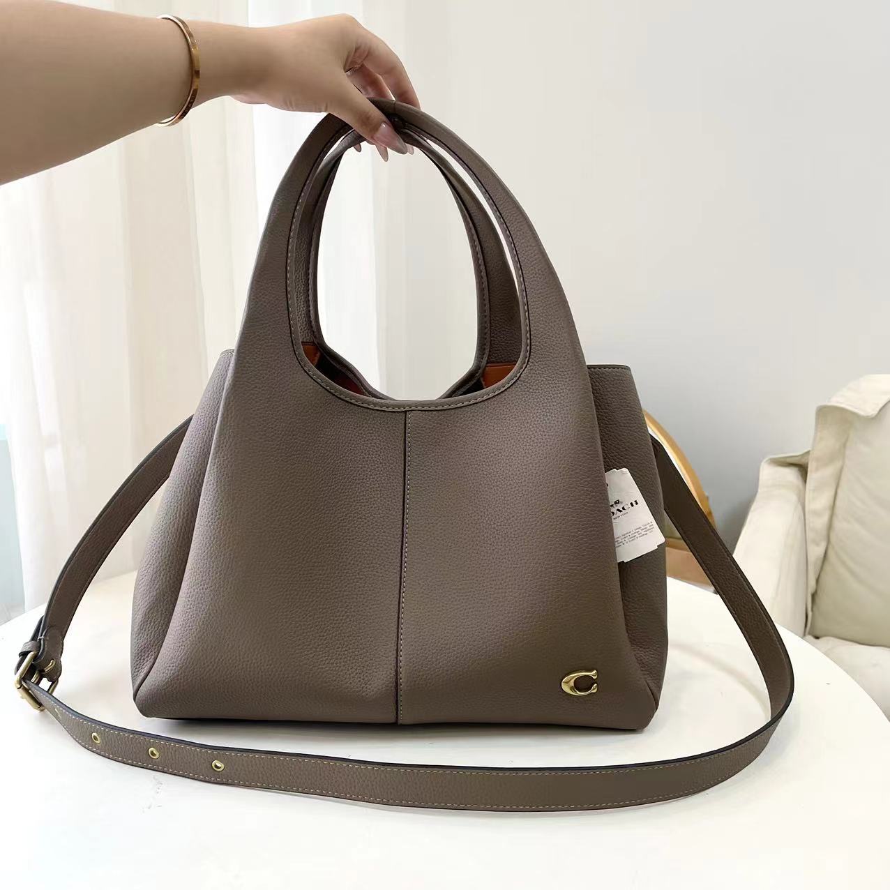 $28.99-COACH-X5589 gallery