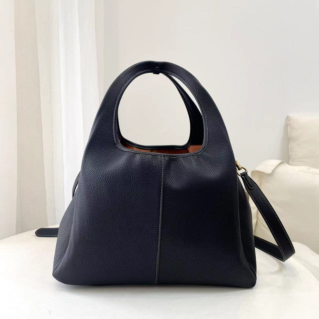 $28.99-COACH-X5589 gallery