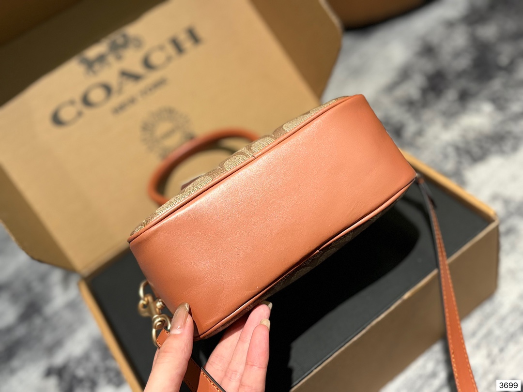 $28.99-COACH-X5595 gallery