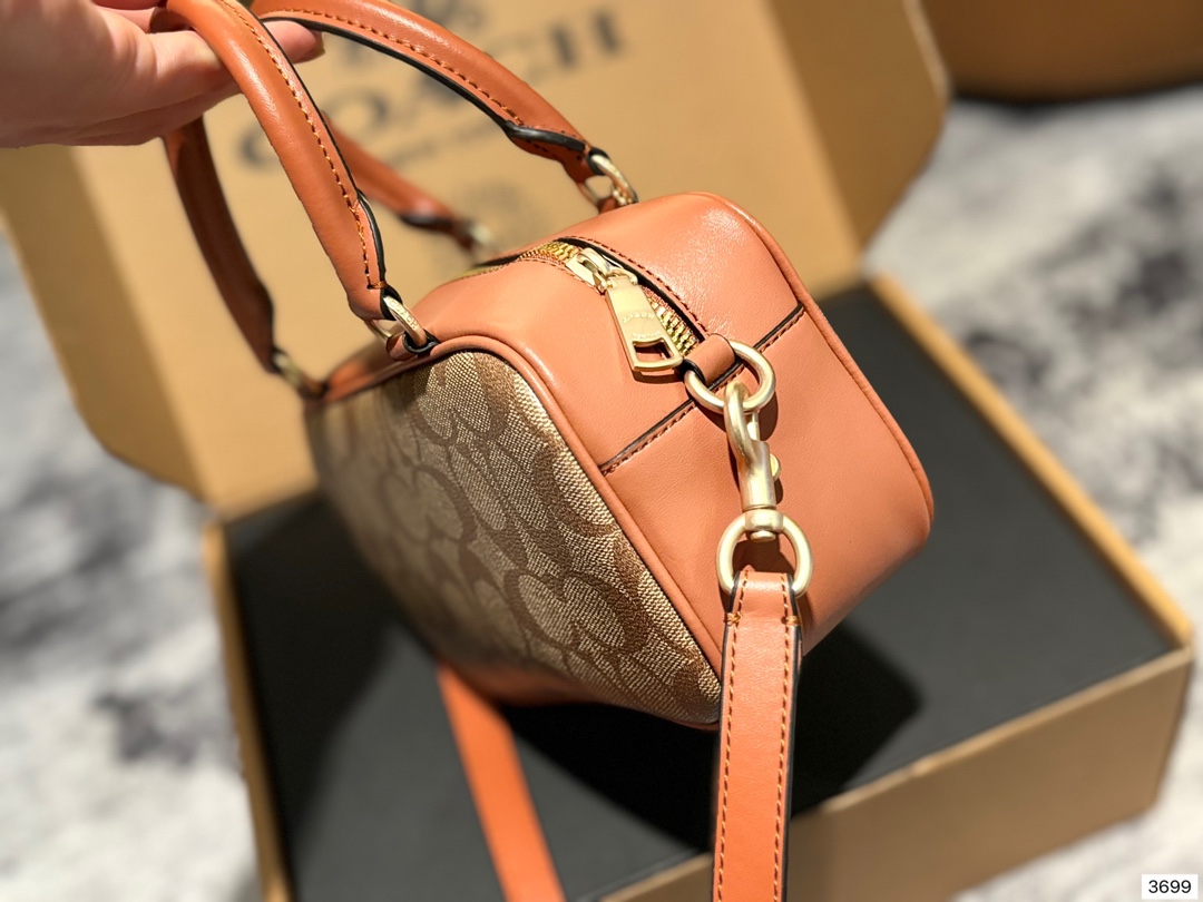 $28.99-COACH-X5595 gallery
