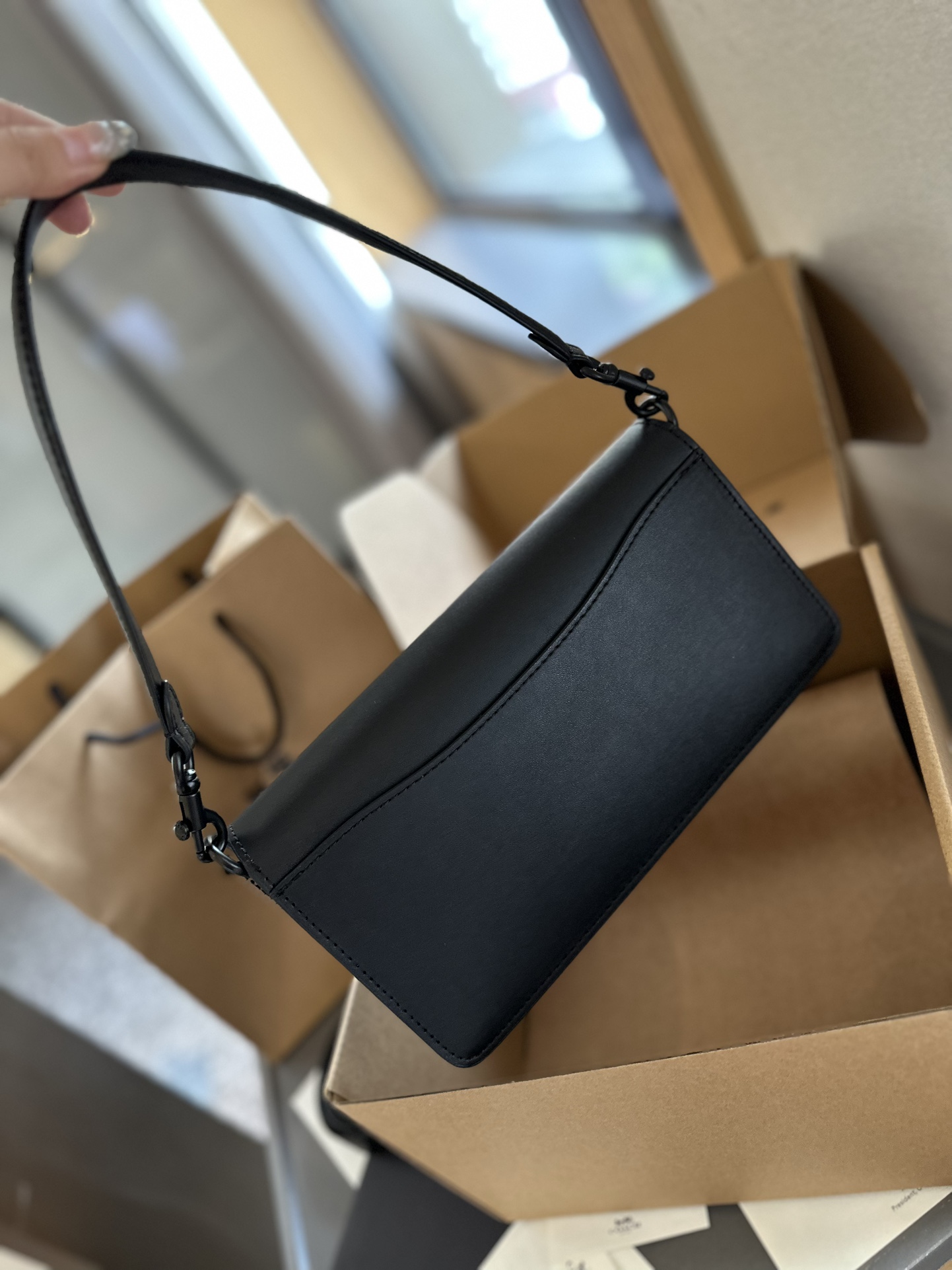 $28.99-COACH-X5616 gallery