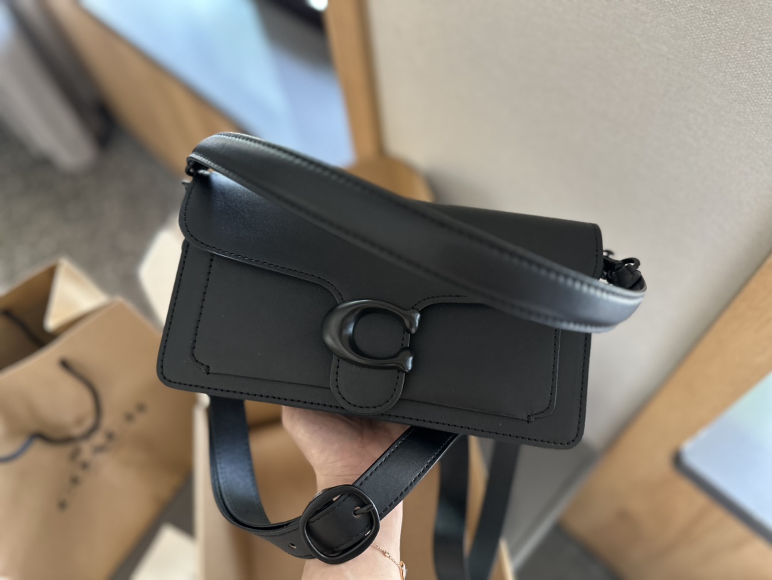 $28.99-COACH-X5616 gallery