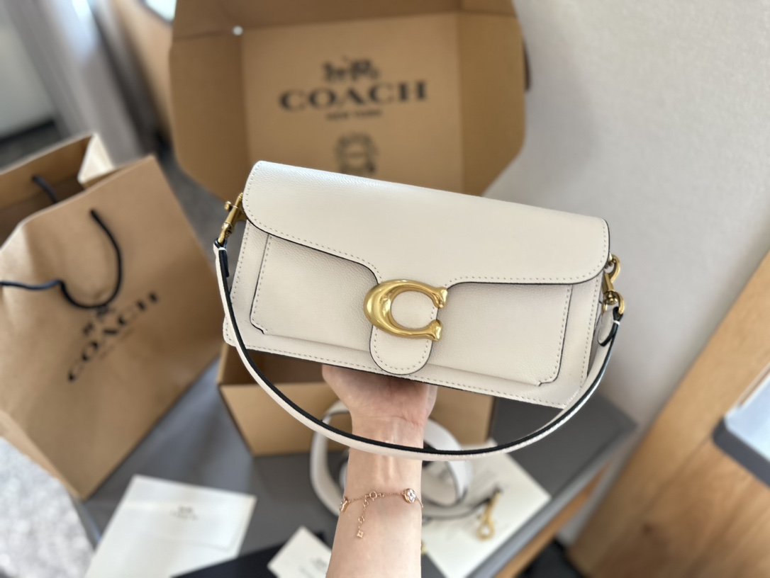 $28.99-COACH-X5616 gallery