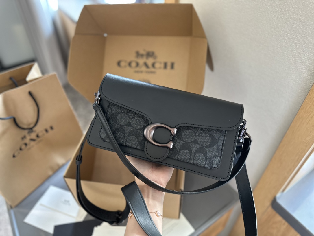 $28.99-COACH-X5616 gallery